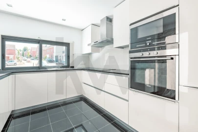 Apartamento T3 para Venda em Belém