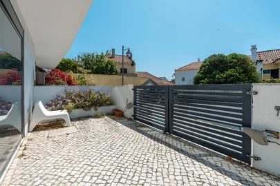 Apartamento T3 para Venda em Belém
