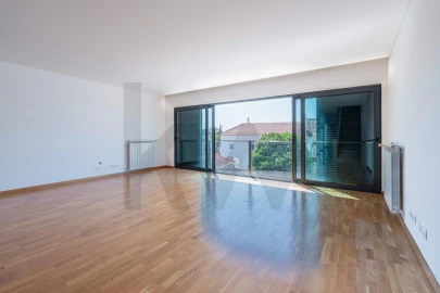 Apartamento T3 para Venda em Belém