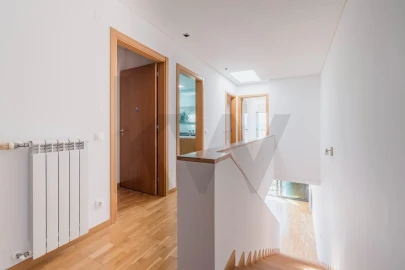 Apartamento T3 para Venda em Belém