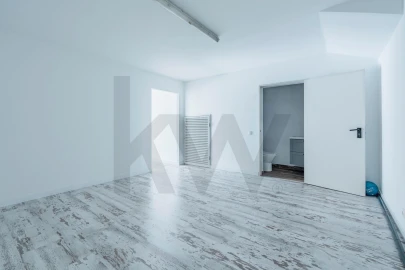 Apartamento T3 para Venda em Belém