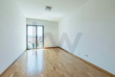 Apartamento T3 para Venda em Belém