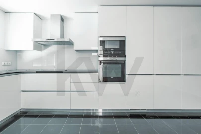 Apartamento T3 para Venda em Belém
