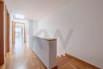 Apartamento T3 para Venda em Belém