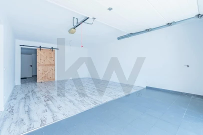 Apartamento T3 para Venda em Belém