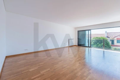 Apartamento T3 para Venda em Belém