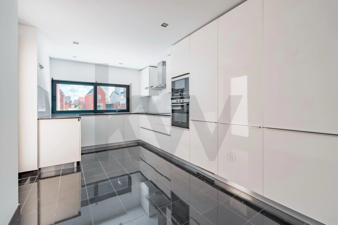 Apartamento T3 para Venda em Belém Foto 51
