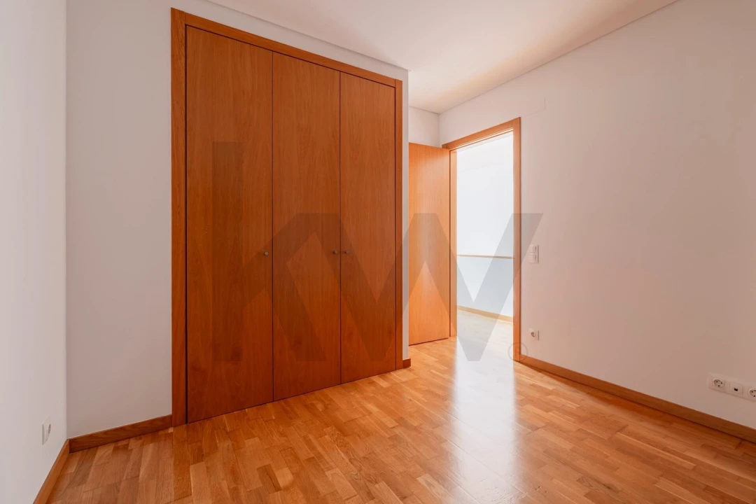 Apartamento T3 para Venda em Belém Foto 23