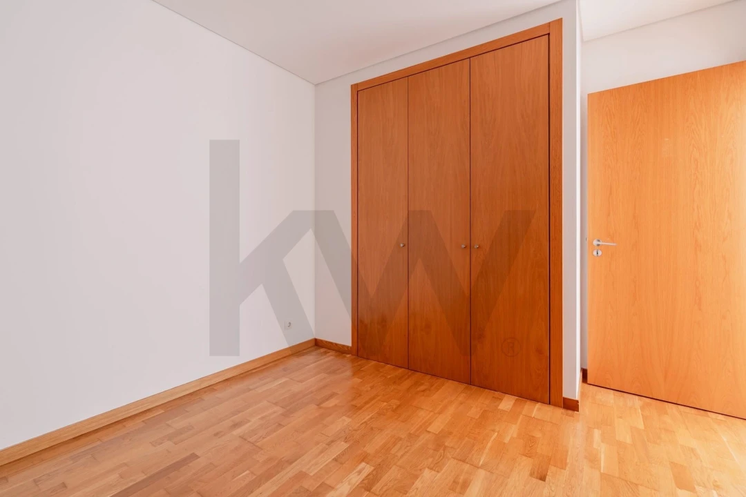 Apartamento T3 para Venda em Belém Foto 22