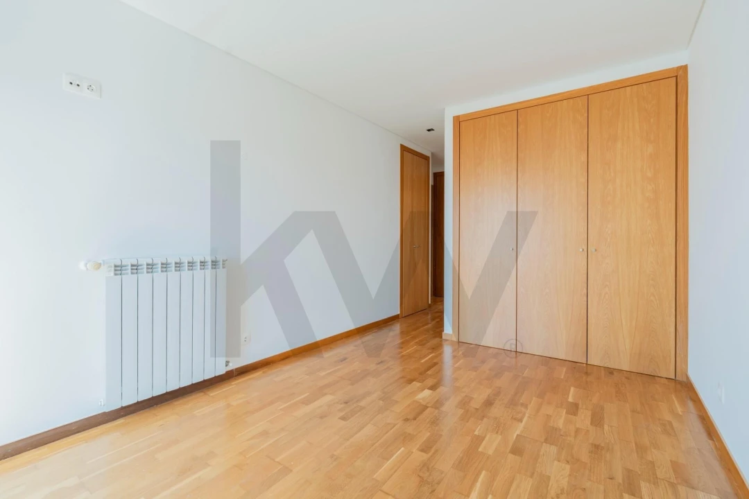 Apartamento T3 para Venda em Belém Foto 34