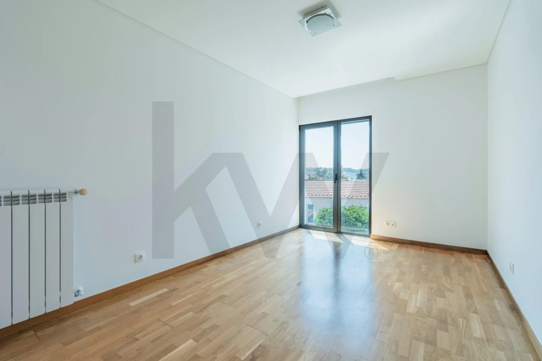 Apartamento T3 para Venda em Belém Foto 38