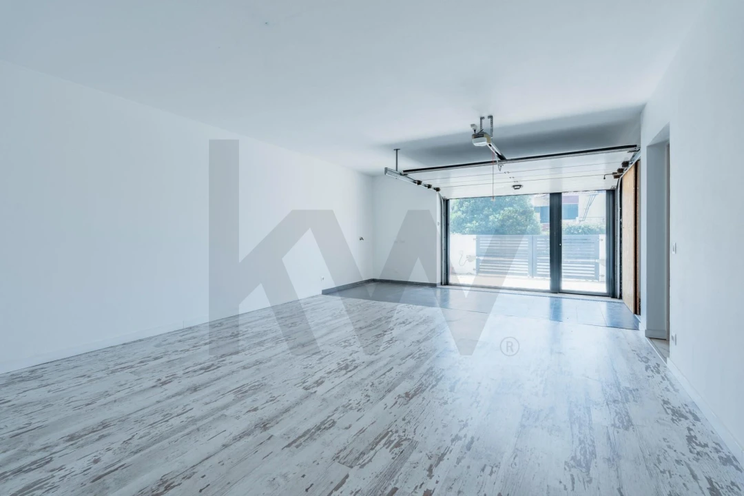 Apartamento T3 para Venda em Belém Foto 46