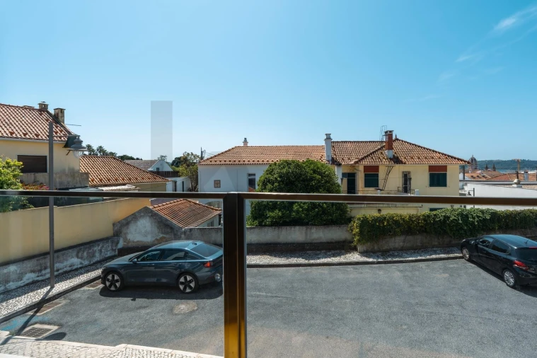 Apartamento T3 para Venda em Belém Foto 13
