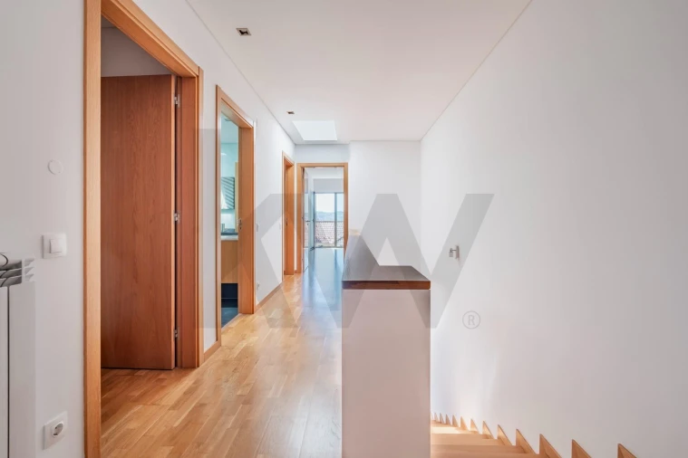 Apartamento T3 para Venda em Belém Foto 19