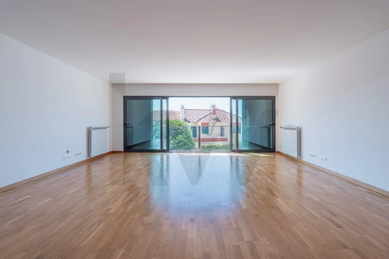 Apartamento T3 para Venda em Belém Foto 8