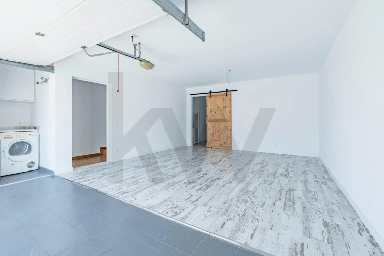 Apartamento T3 para Venda em Belém Foto 45