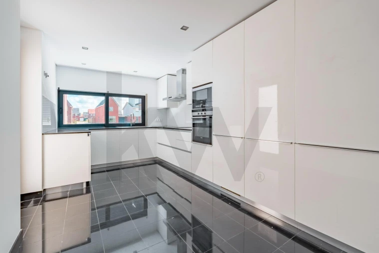 Apartamento T3 para Venda em Belém Foto 51