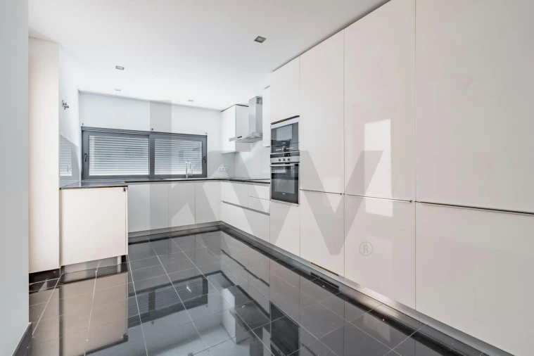Apartamento T3 para Venda em Belém Foto 52
