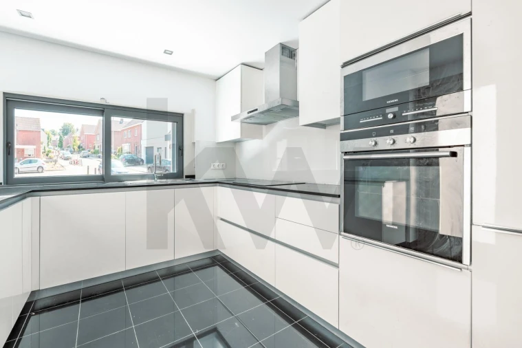 Apartamento T3 para Venda em Belém Foto 55