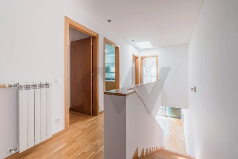 Apartamento T3 para Venda em Belém Foto 18