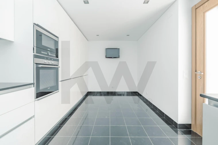 Apartamento T3 para Venda em Belém Foto 56
