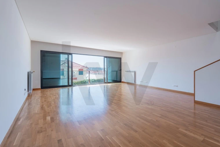Apartamento T3 para Venda em Belém Foto 9