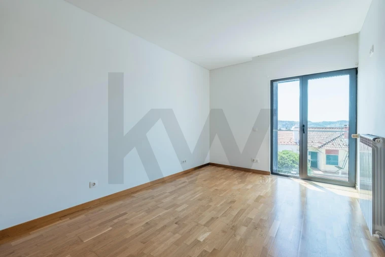 Apartamento T3 para Venda em Belém Foto 32