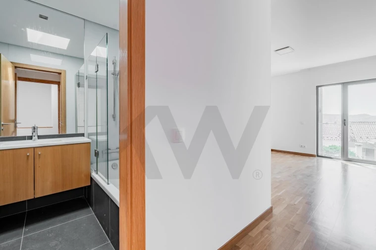 Apartamento T3 para Venda em Belém Foto 28