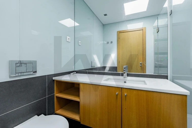 Apartamento T3 para Venda em Belém Foto 30
