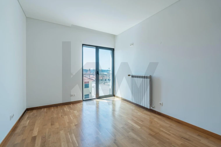 Apartamento T3 para Venda em Belém Foto 33