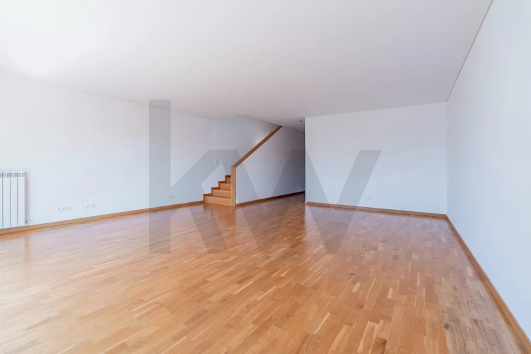 Apartamento T3 para Venda em Belém Foto 10