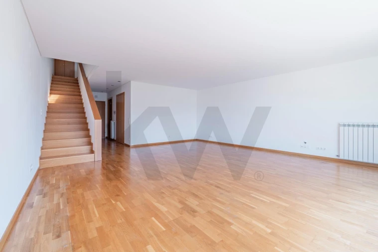 Apartamento T3 para Venda em Belém Foto 11