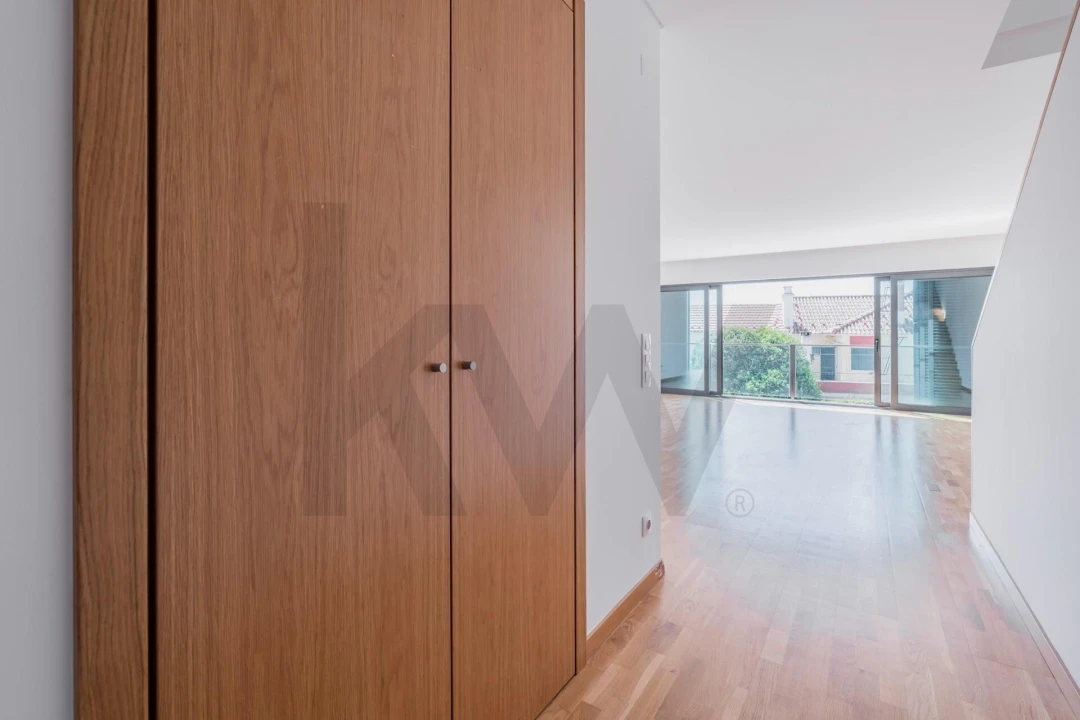 Apartamento T3 para Venda em Belém Foto 5