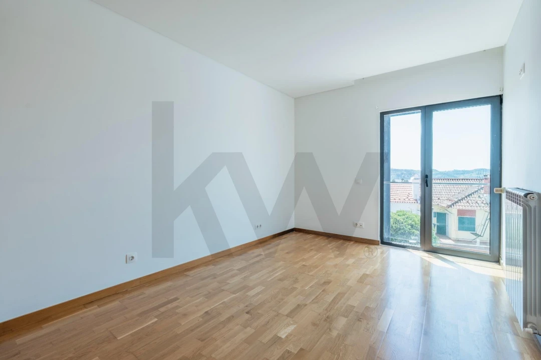 Apartamento T3 para Venda em Belém Foto 32