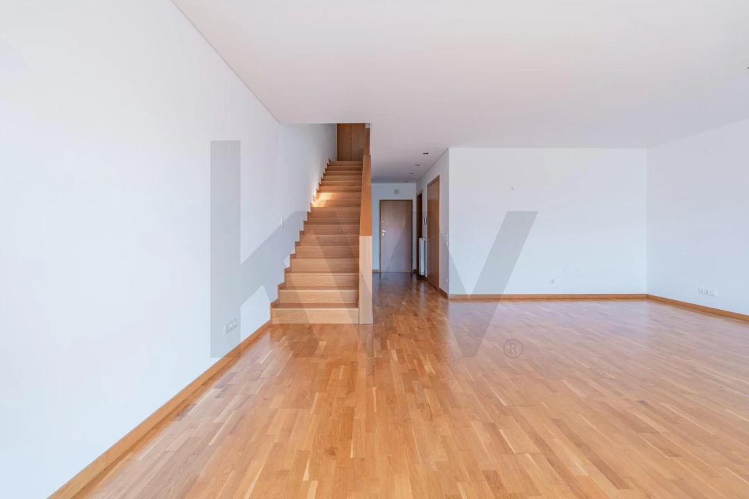 Apartamento T3 para Venda em Belém Foto 14