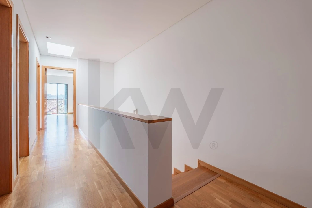 Apartamento T3 para Venda em Belém Foto 20