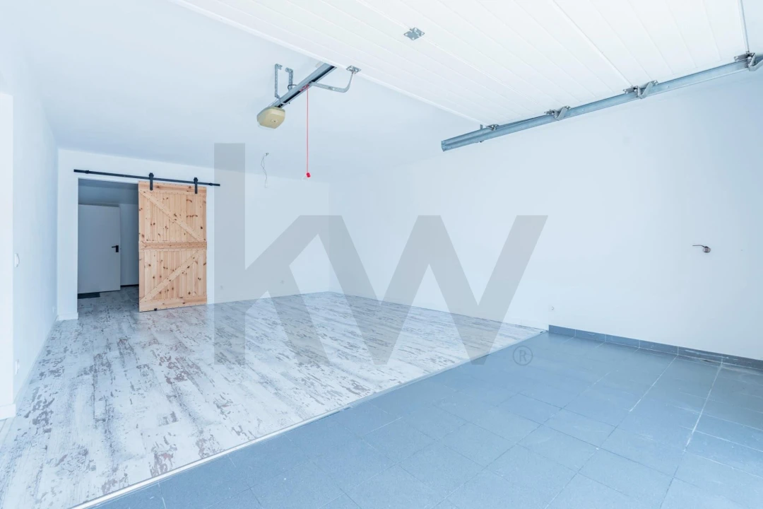 Apartamento T3 para Venda em Belém Foto 44