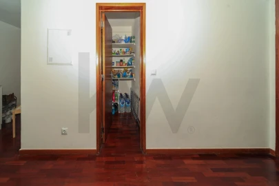 Apartamento T2 para Venda em Setubal (São Sebastião)