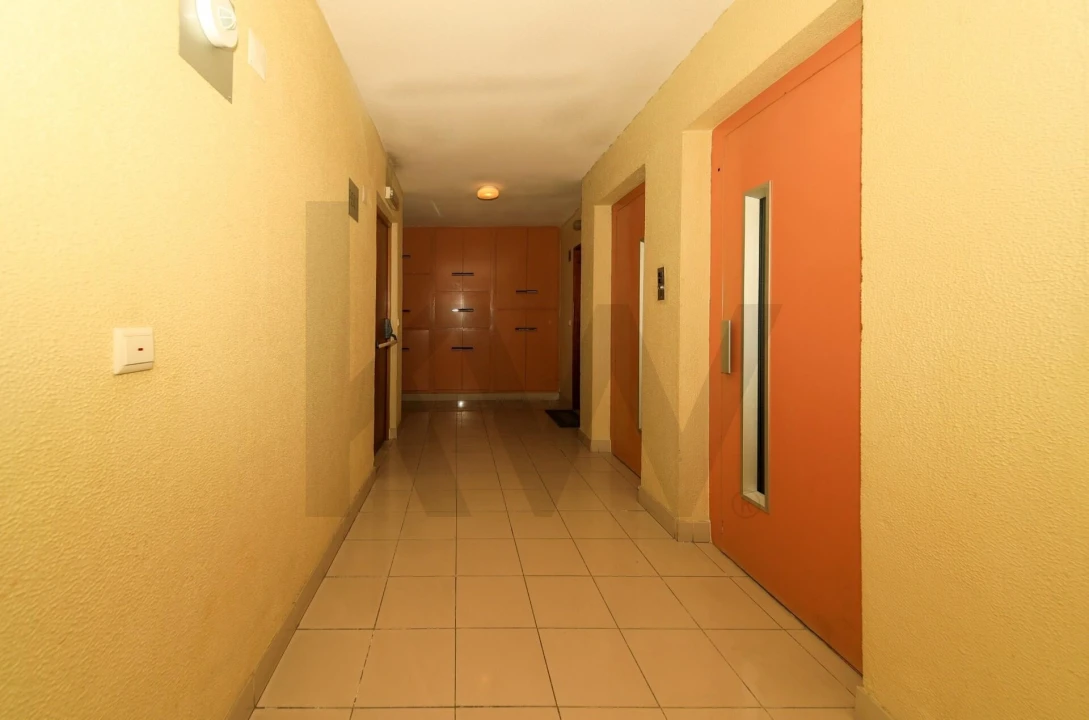 Apartamento T2 para Venda em Setubal (São Sebastião) Foto 17