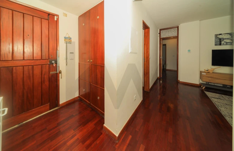 Apartamento T2 para Venda em Setubal (São Sebastião) Foto 11