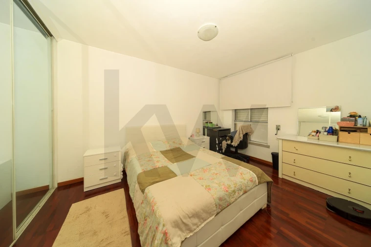 Apartamento T2 para Venda em Setubal (São Sebastião) Foto 5