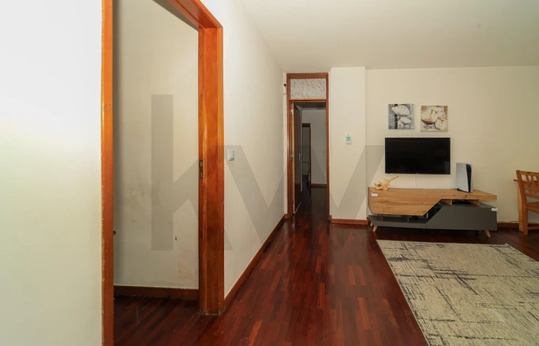 Apartamento T2 para Venda em Setubal (São Sebastião) Foto 3