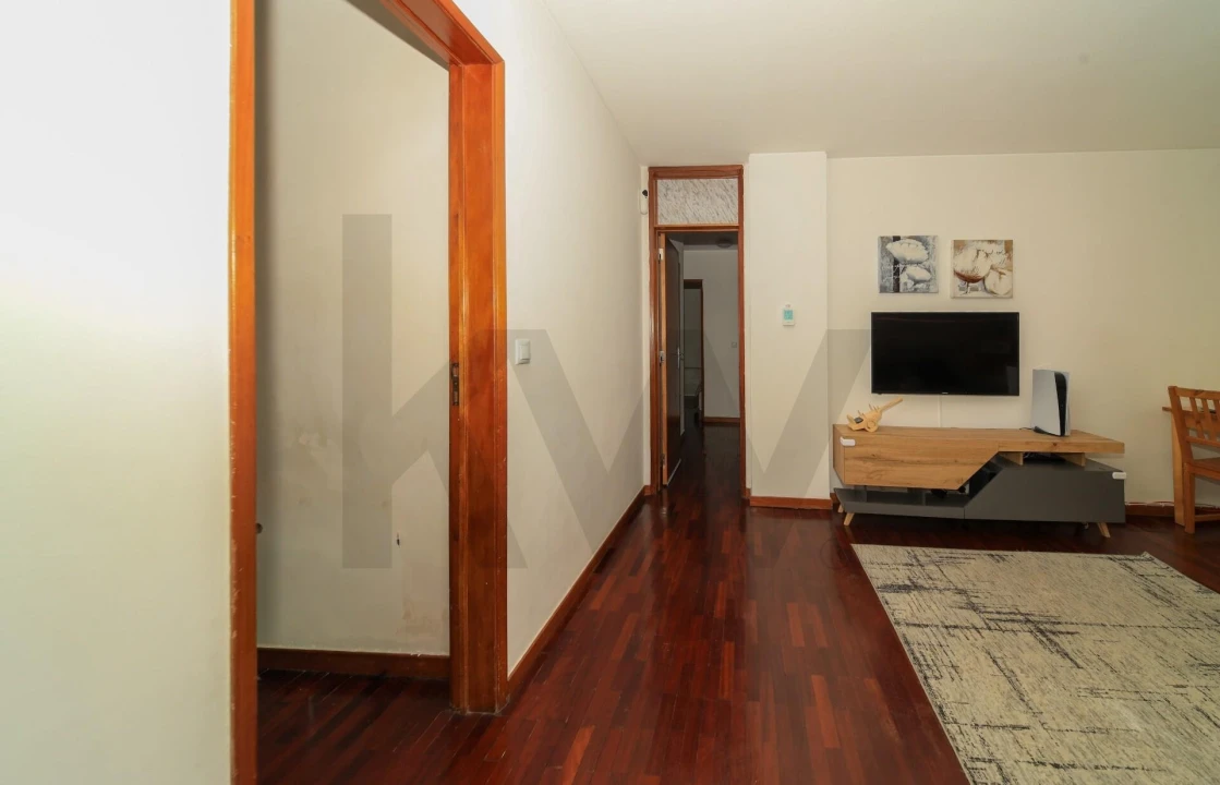 Apartamento T2 para Venda em Setubal (São Sebastião) Foto 3