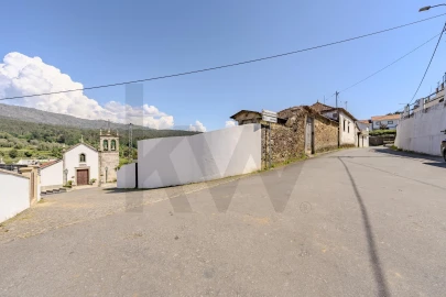 Moradia T3 para Venda em Gondar e Orbacém
