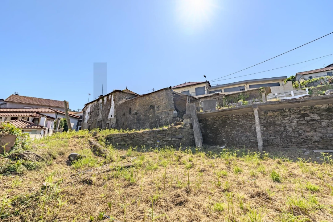 Moradia T3 para Venda em Gondar e Orbacém Foto 5