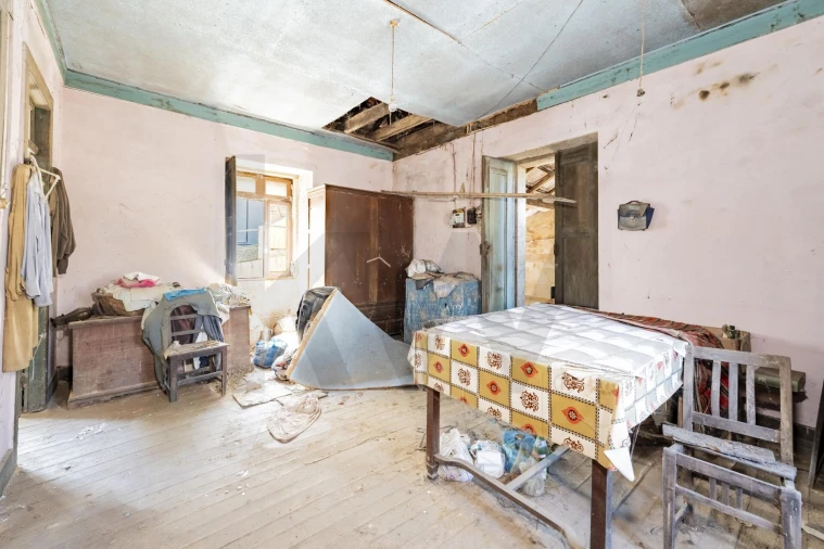 Moradia T3 para Venda em Gondar e Orbacém Foto 20
