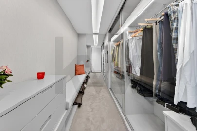 Moradia T5 para Venda em Caniço