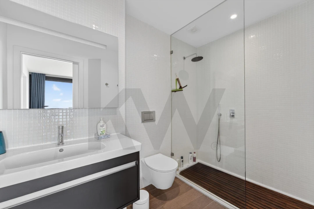 Moradia T5 para Venda em Caniço Foto 68