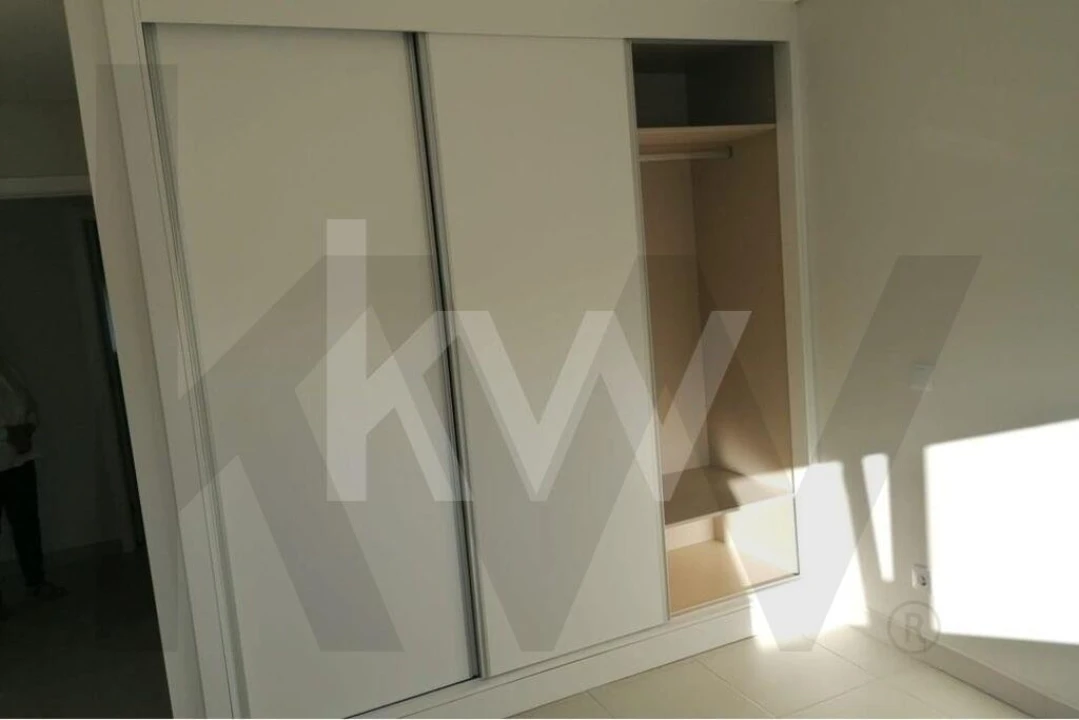 Moradia T2 para Arrendamento em Vila de Cucujães Foto 15
