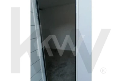 Moradia T2 para Arrendamento em Vila de Cucujães